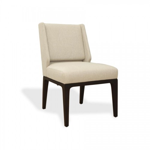 Clarendon Dining Chair